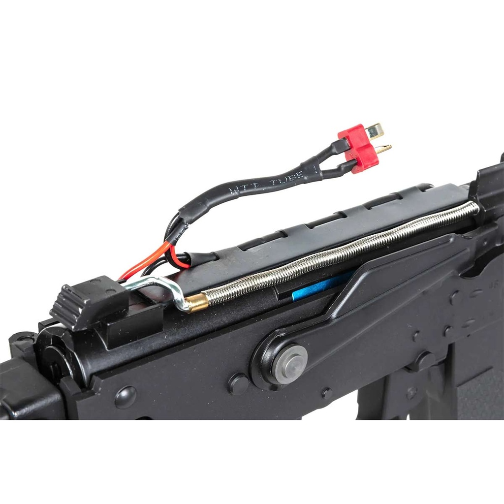 FUSIL SPECNA ARMS SA-J78 CORE GEN.2 HAL ETU