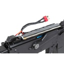 FUSIL SPECNA ARMS SA-J78 CORE GEN.2 HAL ETU