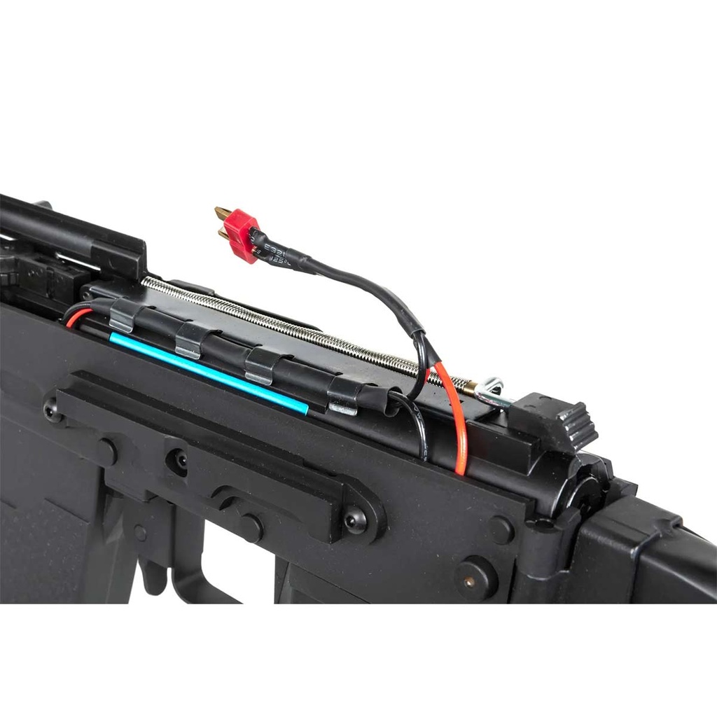 FUSIL SPECNA ARMS SA-J78 CORE GEN.2 HAL ETU