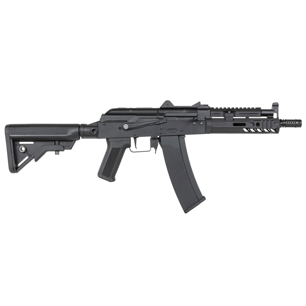 FUSIL SPECNA ARMS SA-J82 CORE GEN.2 HAL ETU NEGRO
