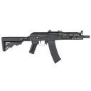 FUSIL SPECNA ARMS SA-J82 CORE GEN.2 HAL ETU NEGRO
