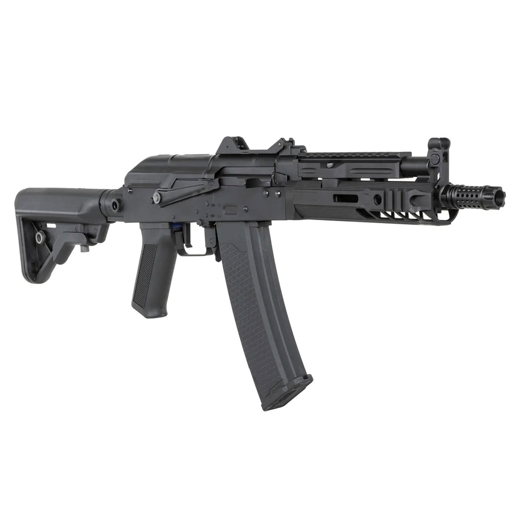 FUSIL SPECNA ARMS SA-J82 CORE GEN.2 HAL ETU NEGRO
