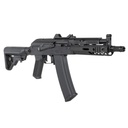 FUSIL SPECNA ARMS SA-J82 CORE GEN.2 HAL ETU NEGRO
