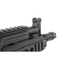 FUSIL SPECNA ARMS SA-J82 CORE GEN.2 HAL ETU NEGRO
