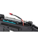 FUSIL SPECNA ARMS SA-J82 CORE GEN.2 HAL ETU NEGRO