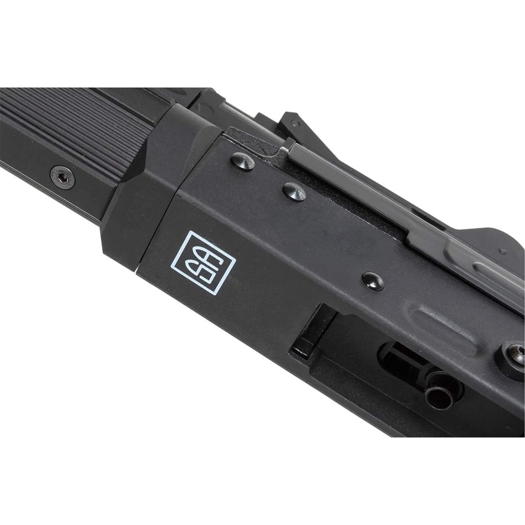 FUSIL SPECNA ARMS SA-J82 CORE GEN.2 HAL ETU NEGRO