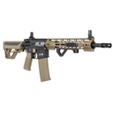 FUSIL SPECNA ARMS RRA SA-E14-H EDGE HAL2 GEN.2 NEGRO-TAN
