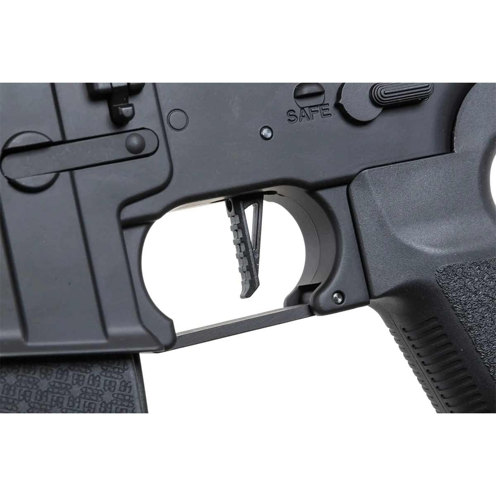 FUSIL SPECNA ARMS SA-E23-L EDGE HAL2 GEN.2 NEGRO-BRONCE