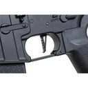 FUSIL SPECNA ARMS SA-E23-L EDGE HAL2 GEN.2 NEGRO-BRONCE
