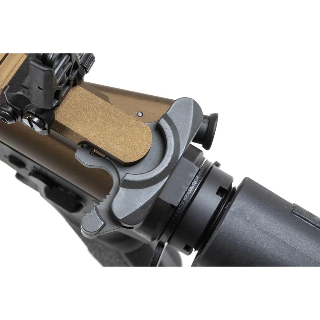 FUSIL SPECNA ARMS SA-E23-L EDGE HAL2 GEN.2 NEGRO-BRONCE