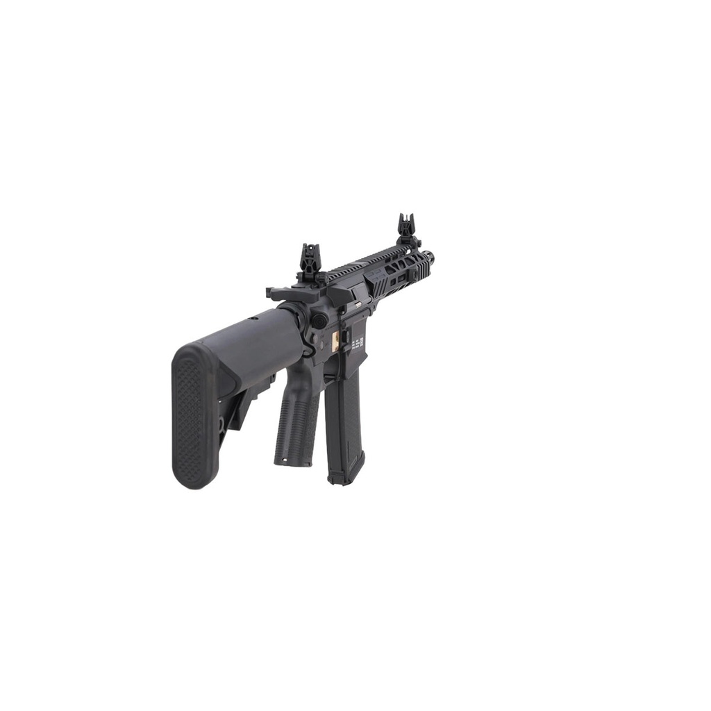 FUSIL SPECNA ARMS PRIME RRA SA-P25 ASTER II BRUSHLESS NEGRO