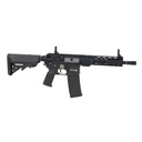 FUSIL SPECNA ARMS PRIME RRA SA-P25 ASTER II BRUSHLESS NEGRO
