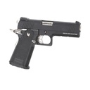 PISTOLA SPECNA ARMS SA-VGP01 VAPOR NEGRA