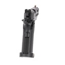 PISTOLA SPECNA ARMS SA-VGP05 VAPOR NEGRA