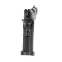 PISTOLA SPECNA ARMS SA-VGP10 VAPOR NEGRA-DORADA