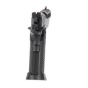 PISTOLA SPECNA ARMS SA-VGP11 VAPOR NEGRA