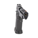 PISTOLA SPECNA ARMS SA-VGP11 VAPOR NEGRA