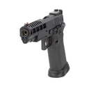 PISTOLA SPECNA ARMS SA-VGP11 VAPOR NEGRA