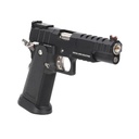 PISTOLA SPECNA ARMS SA-VGP13 VAPOR NEGRA