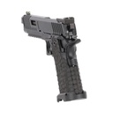 PISTOLA SPECNA ARMS SA-VGP14 VAPOR NEGRA