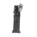 PISTOLA SPECNA ARMS SA-VGP14 VAPOR NEGRA