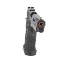 PISTOLA SPECNA ARMS SA-VGP14 VAPOR NEGRA