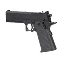 PISTOLA SPECNA ARMS SA-VGP18 VAPOR NEGRA
