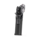 PISTOLA SPECNA ARMS SA-VGP18 VAPOR NEGRA