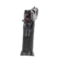 PISTOLA SPECNA ARMS SA-VGP22 VAPOR NEGRA