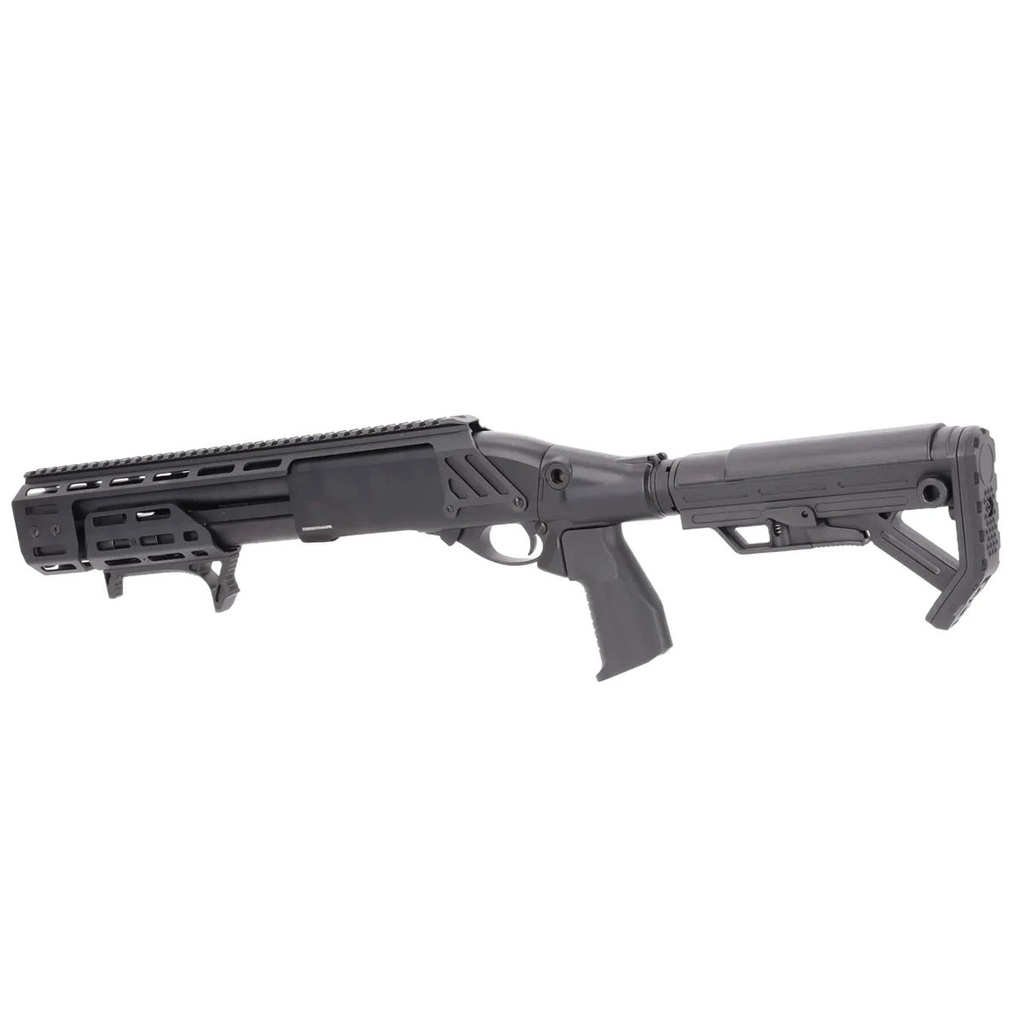 ESCOPETA SPECNA ARMS SA-VGS1 VAPOR NEGRA