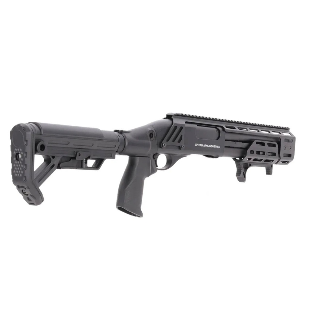 ESCOPETA SPECNA ARMS SA-VGS1 VAPOR NEGRA