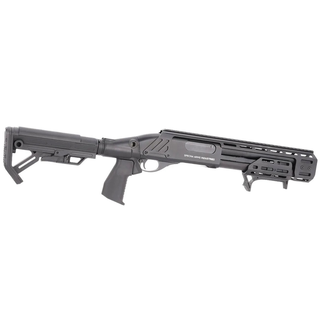 ESCOPETA SPECNA ARMS SA-VGS1 VAPOR NEGRA