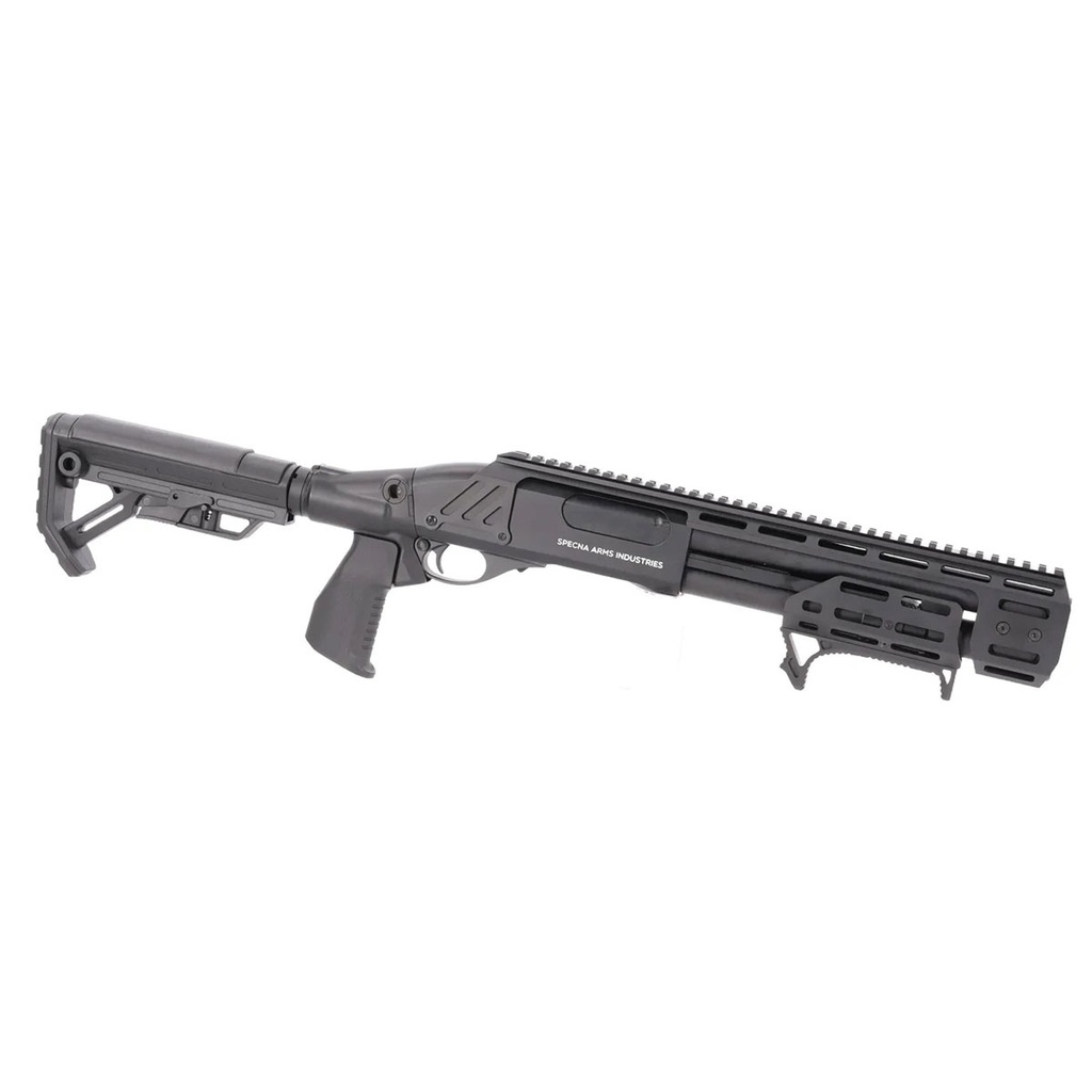 ESCOPETA SPECNA ARMS SA-VGS1 VAPOR NEGRA