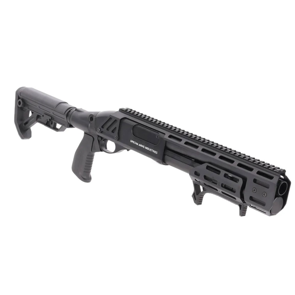 ESCOPETA SPECNA ARMS SA-VGS1 VAPOR NEGRA