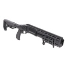 ESCOPETA SPECNA ARMS SA-VGS1 VAPOR NEGRA