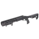 ESCOPETA SPECNA ARMS SA-VGS1 VAPOR NEGRA