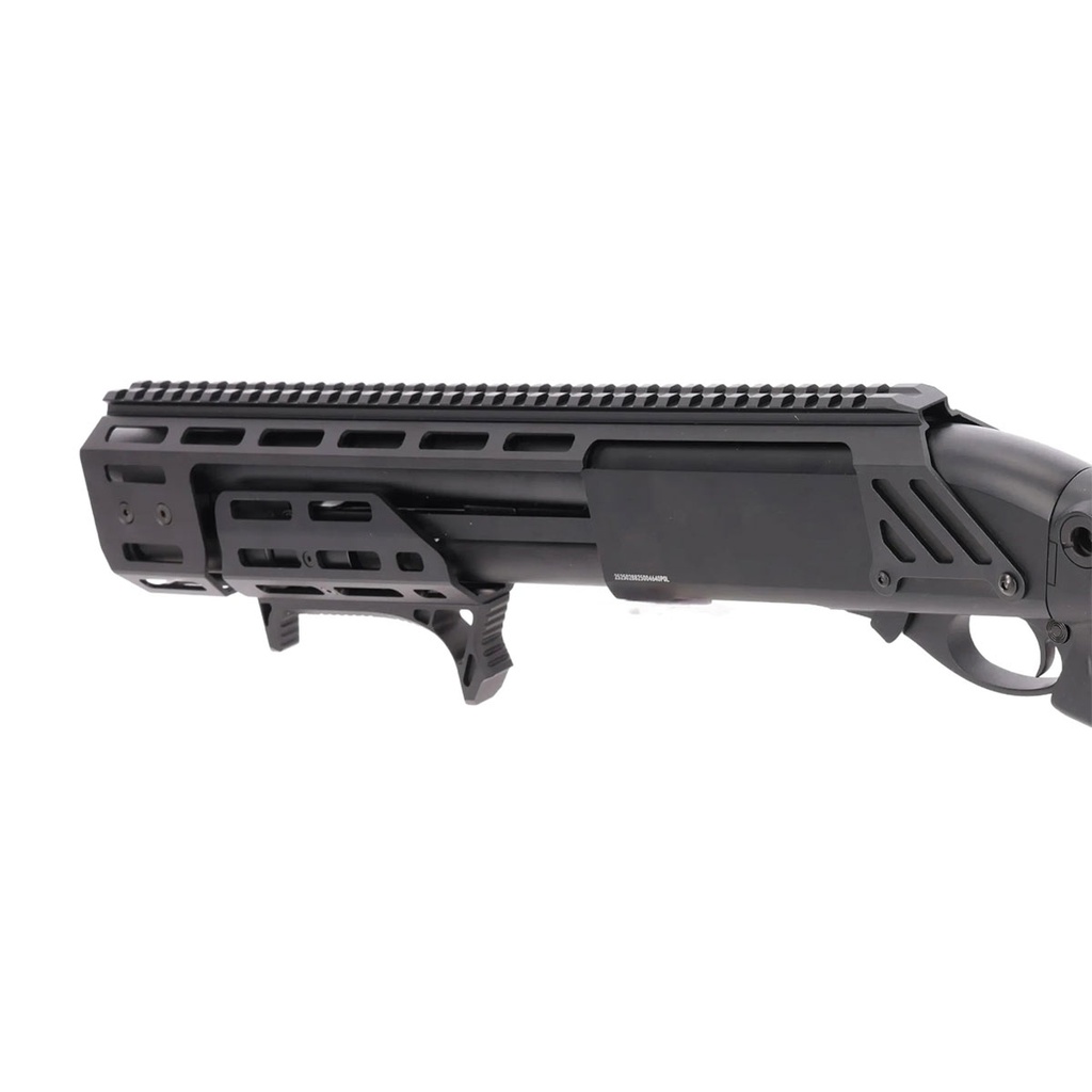 ESCOPETA SPECNA ARMS SA-VGS1 VAPOR NEGRA
