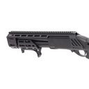 ESCOPETA SPECNA ARMS SA-VGS1 VAPOR NEGRA