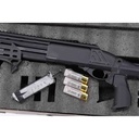 ESCOPETA SPECNA ARMS SA-VGS1 VAPOR NEGRA