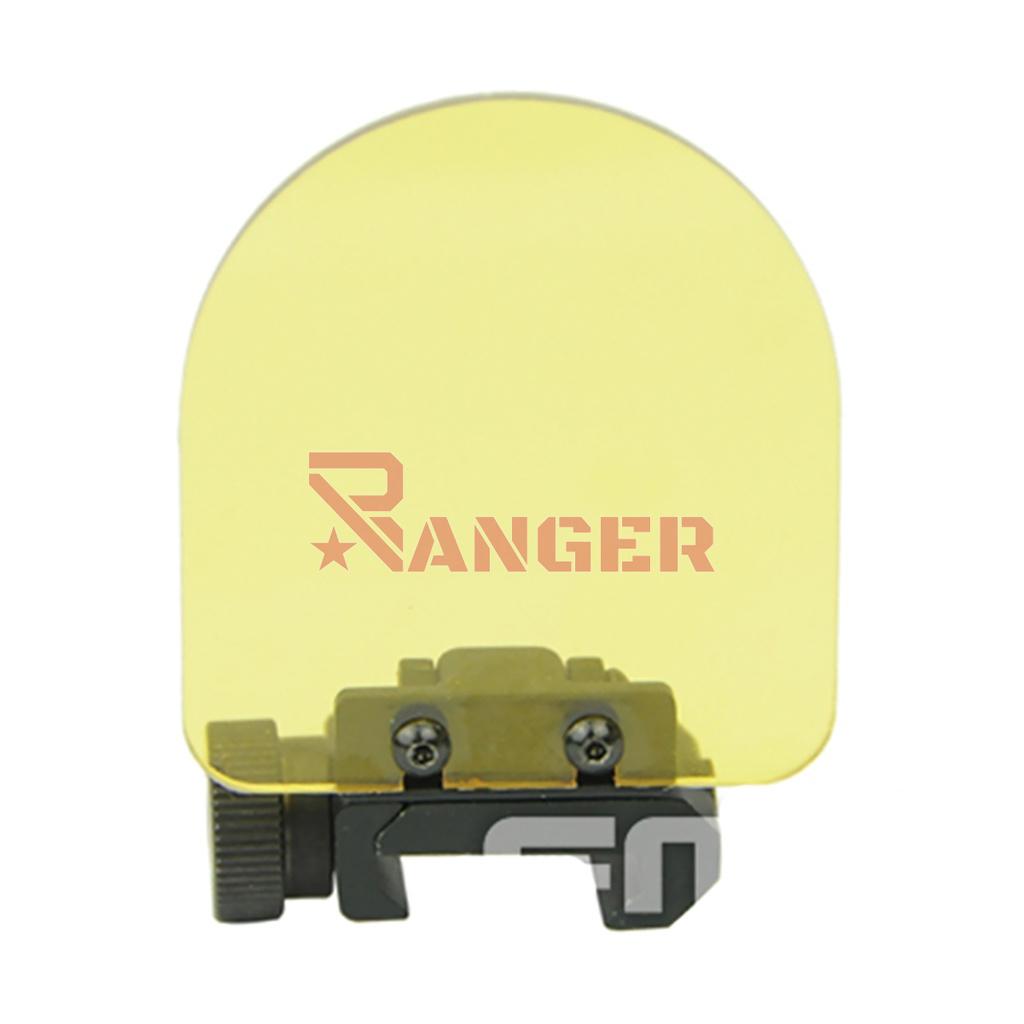 protector-visor-fma-tactical-negro-2