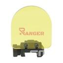 protector-visor-fma-tactical-negro-2