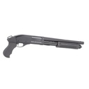 ESCOPETA SPECNA ARMS SA-VGS17 VAPOR NEGRA