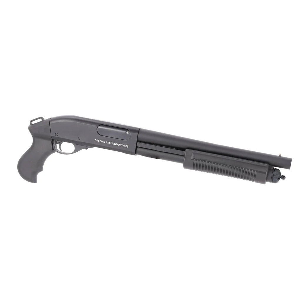 ESCOPETA SPECNA ARMS SA-VGS17 VAPOR NEGRA