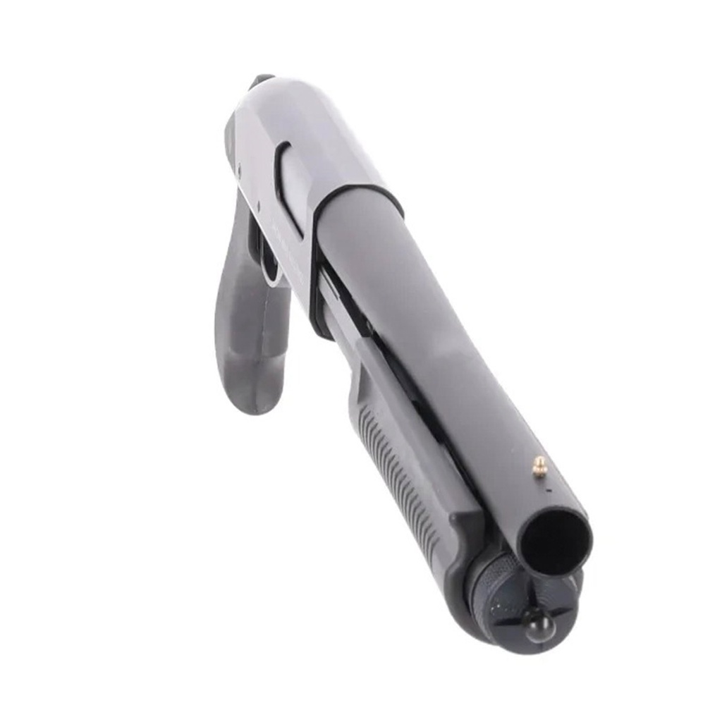 ESCOPETA SPECNA ARMS SA-VGS17 VAPOR NEGRA