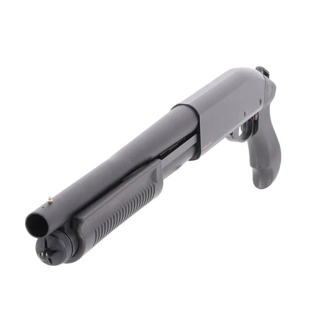 ESCOPETA SPECNA ARMS SA-VGS17 VAPOR NEGRA