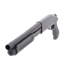 ESCOPETA SPECNA ARMS SA-VGS17 VAPOR NEGRA