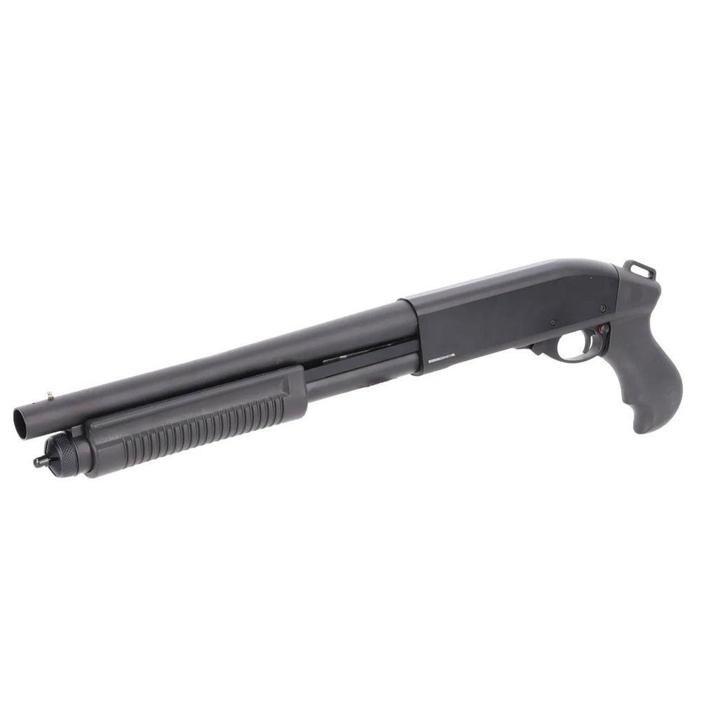 ESCOPETA SPECNA ARMS SA-VGS17 VAPOR NEGRA