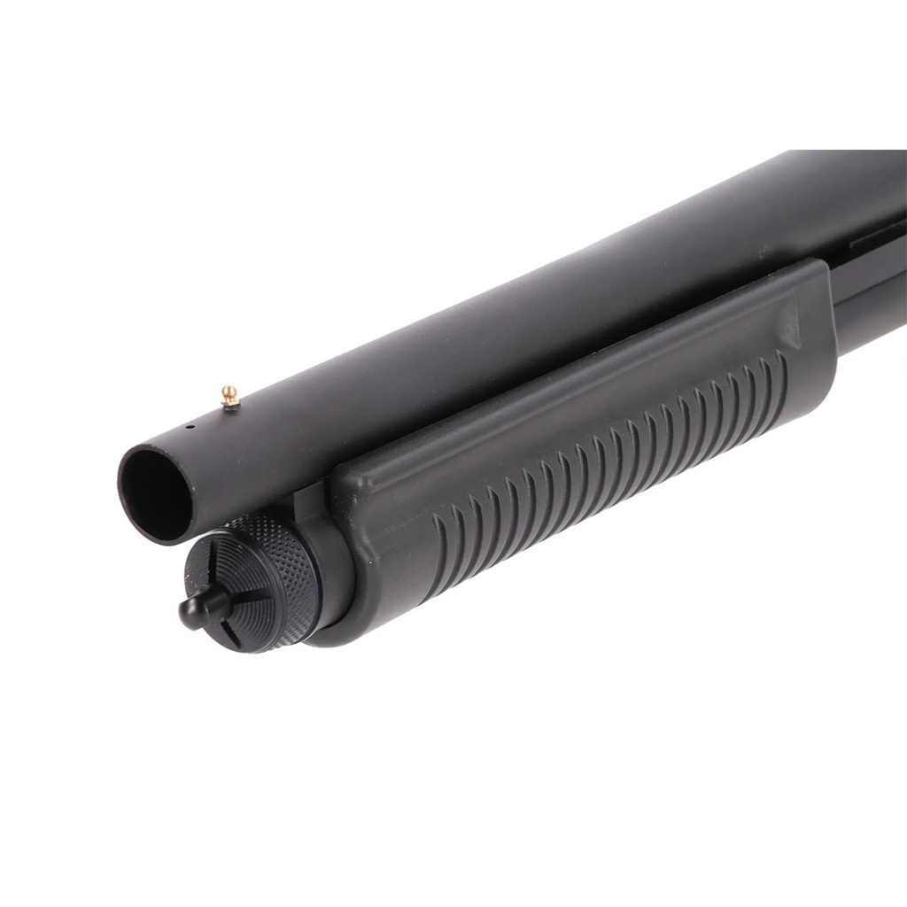 ESCOPETA SPECNA ARMS SA-VGS17 VAPOR NEGRA