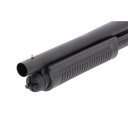 ESCOPETA SPECNA ARMS SA-VGS17 VAPOR NEGRA