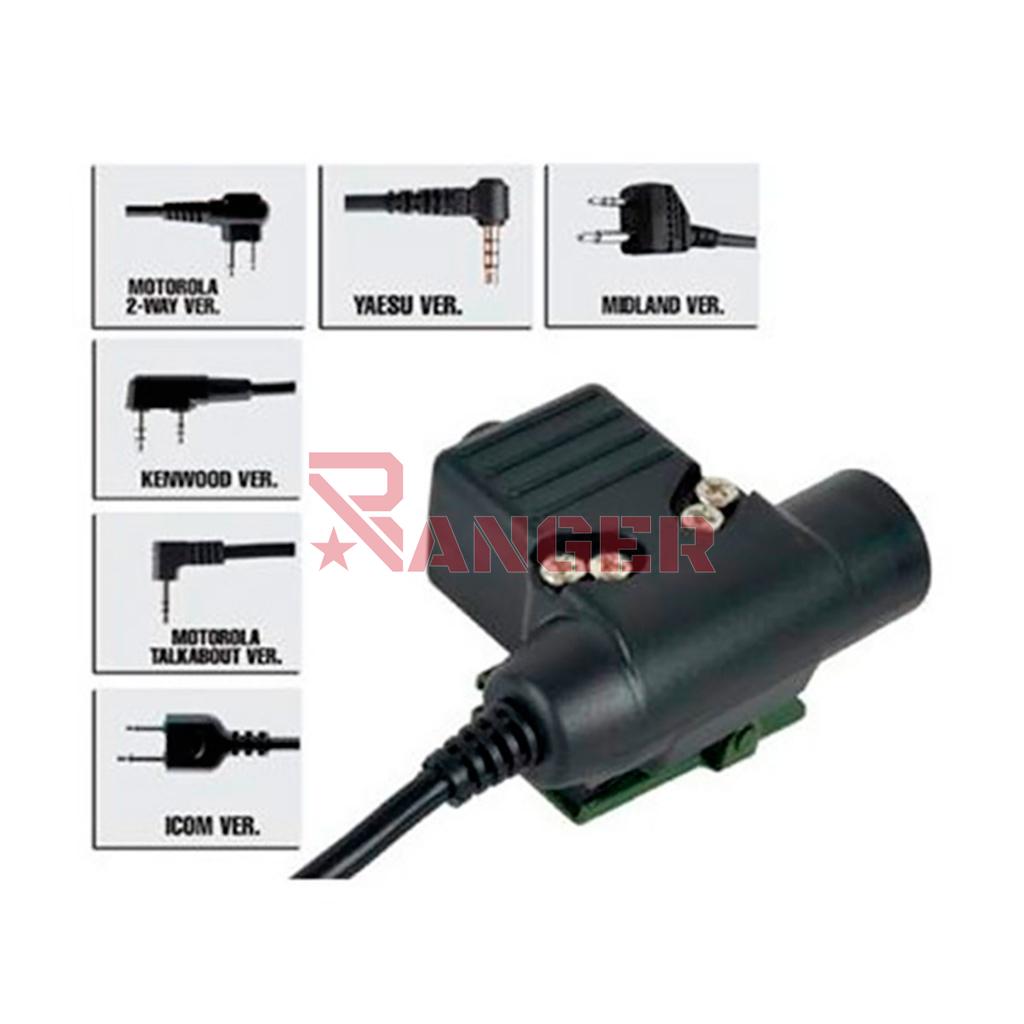 ptt-kenwood-zu94-2-endid.negro-1